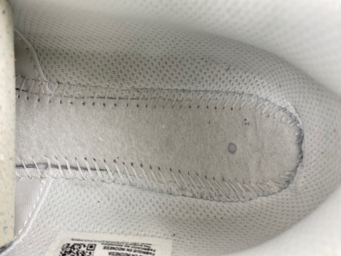 Nike Cortez 2024 - DM4044-105