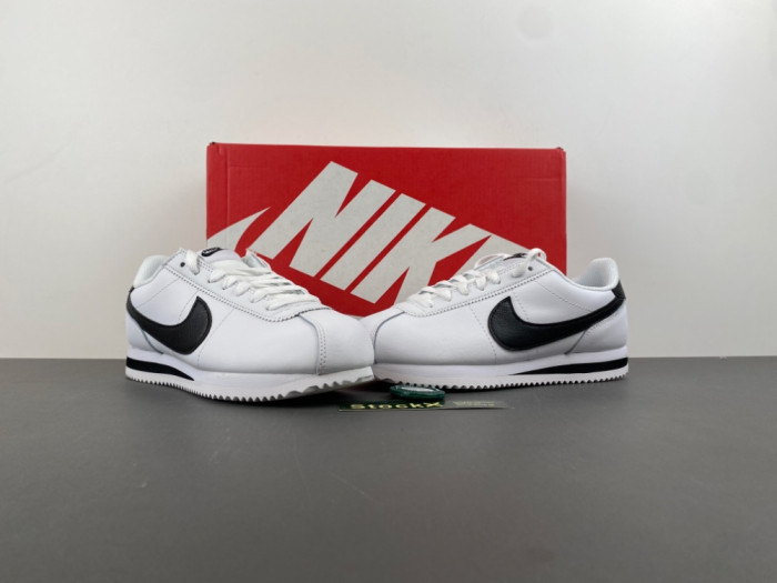 Nike Cortez 2024 - DM4044-105