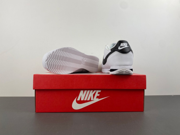 Nike Cortez 2024 - DM4044-105