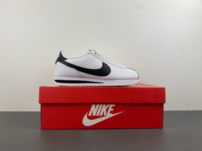 Nike Cortez 2024 - DM4044-105
