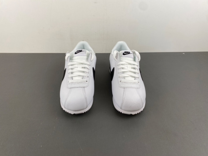 Nike Cortez 2024 - DM4044-105