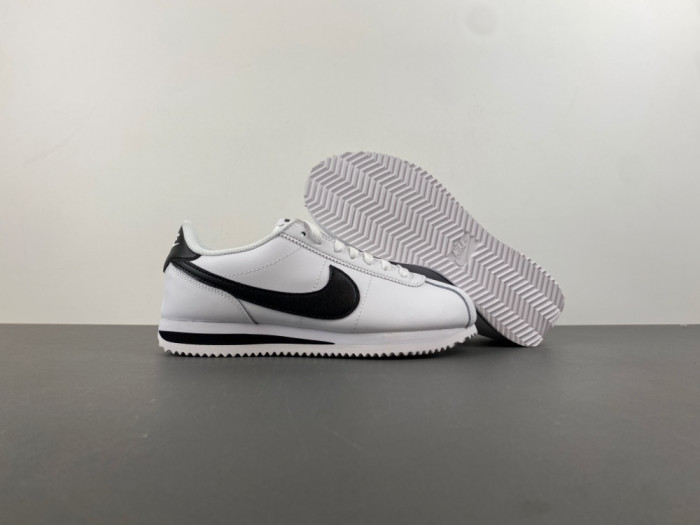 Nike Cortez 2024 - DM4044-105