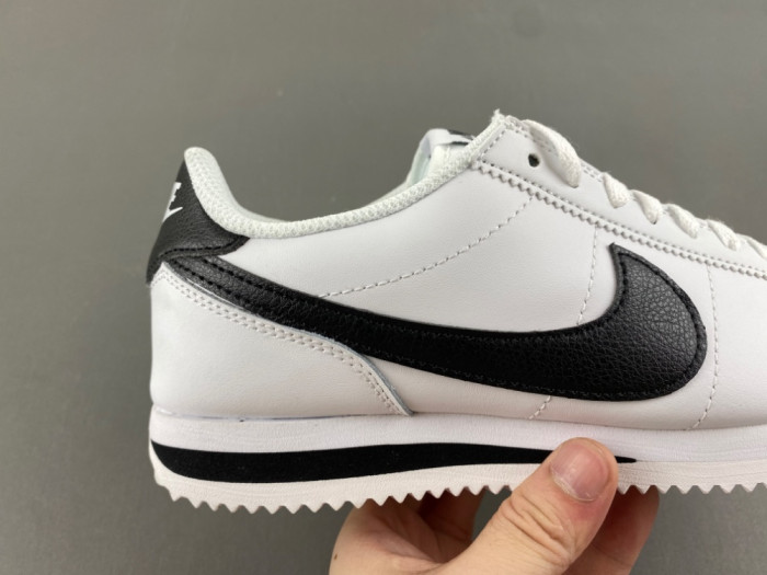 Nike Cortez 2024 - DM4044-105