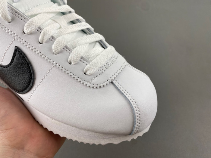 Nike Cortez 2024 - DM4044-105