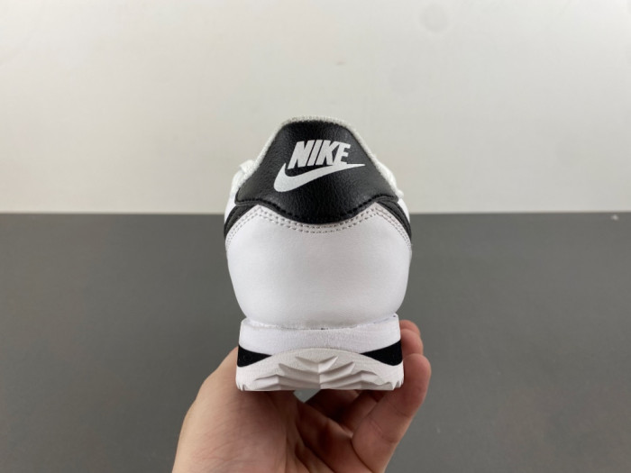 Nike Cortez 2024 - DM4044-105