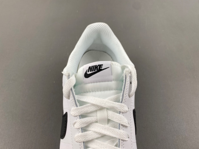 Nike Cortez 2024 - DM4044-105