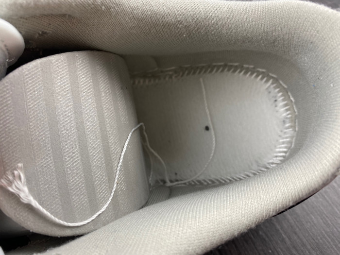 nike dunk low light iron ore-dq7576-001