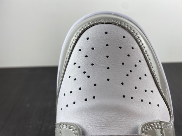 nike dunk low light iron ore-dq7576-001