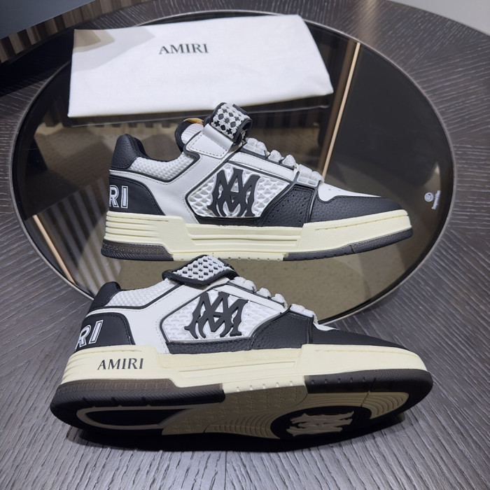 AMIRI SNEAKER 90