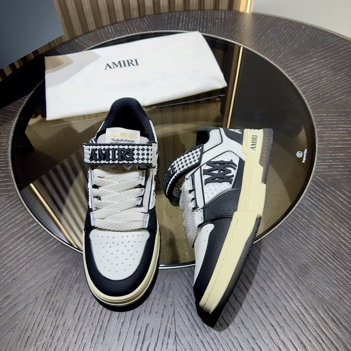 AMIRI SNEAKER 90