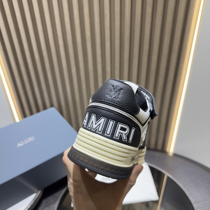 AMIRI SNEAKER 90
