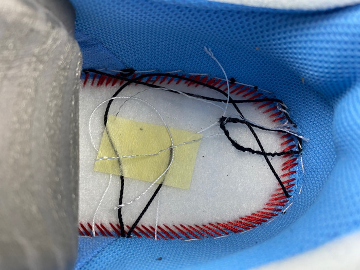 nike air force 1 low o-w- cl1173-400