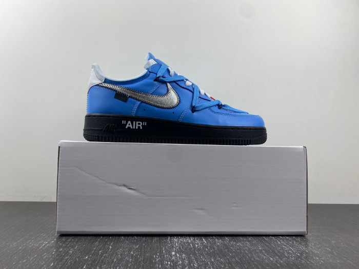 nike air force 1 low o-w- cl1173-400