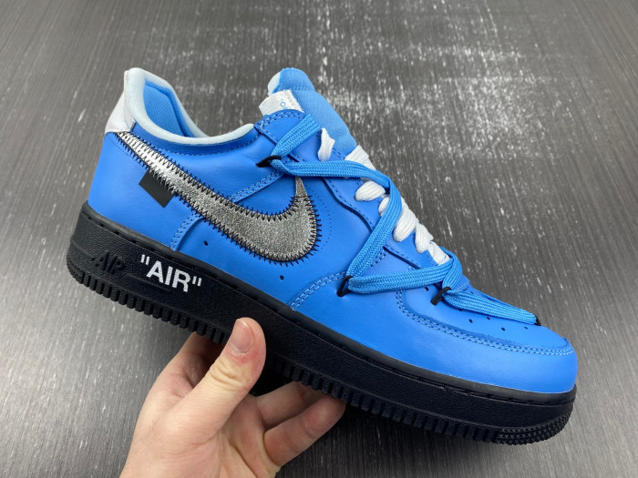 nike air force 1 low o-w- cl1173-400