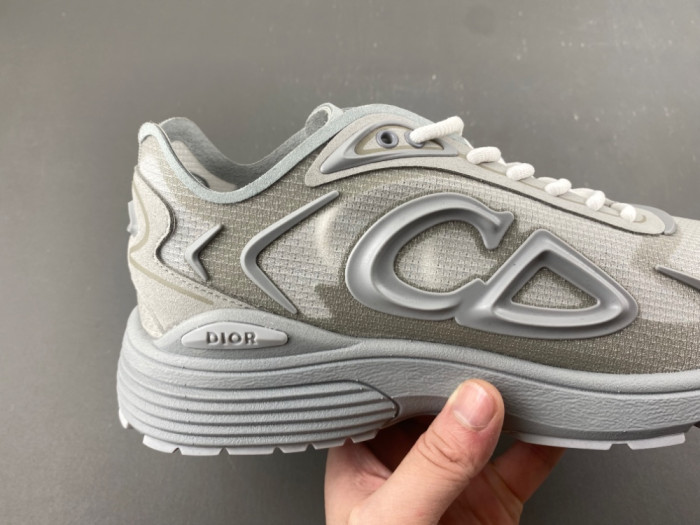 D10r B30 SNEAKERS-36