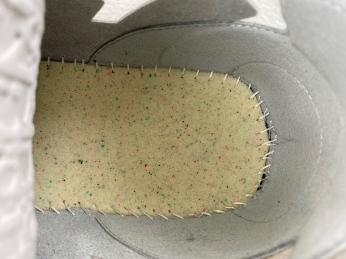 D10r B30 SNEAKERS-36