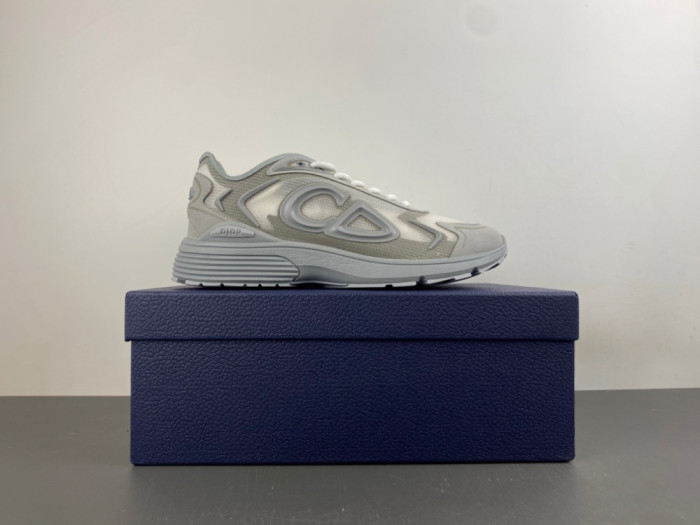 D10r B30 SNEAKERS-36