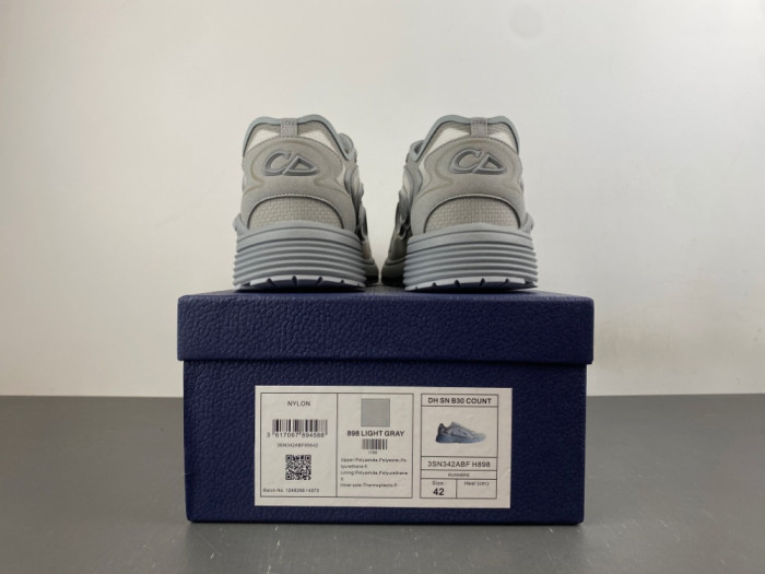 D10r B30 SNEAKERS-36