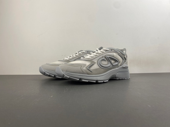 D10r B30 SNEAKERS-36