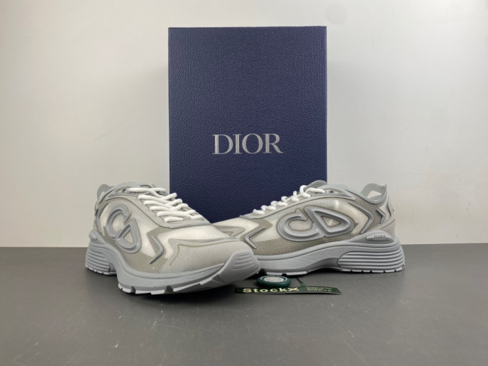 D10r B30 SNEAKERS-36