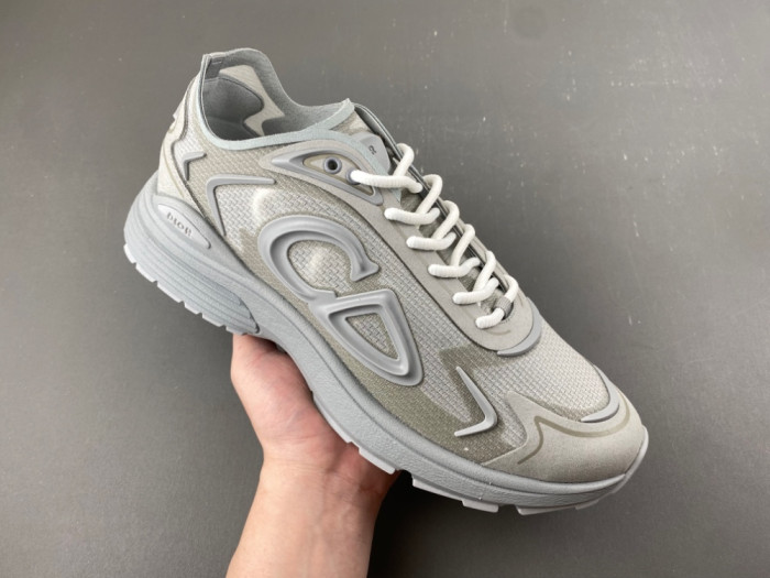 D10r B30 SNEAKERS-36