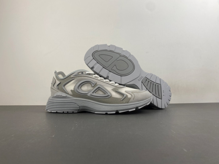 D10r B30 SNEAKERS-36