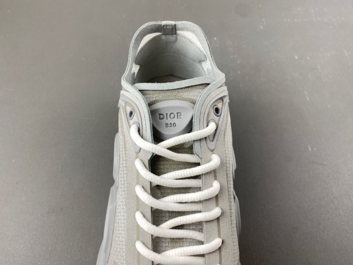 D10r B30 SNEAKERS-36