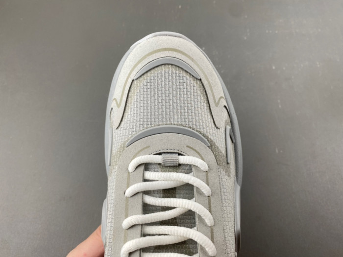 D10r B30 SNEAKERS-36
