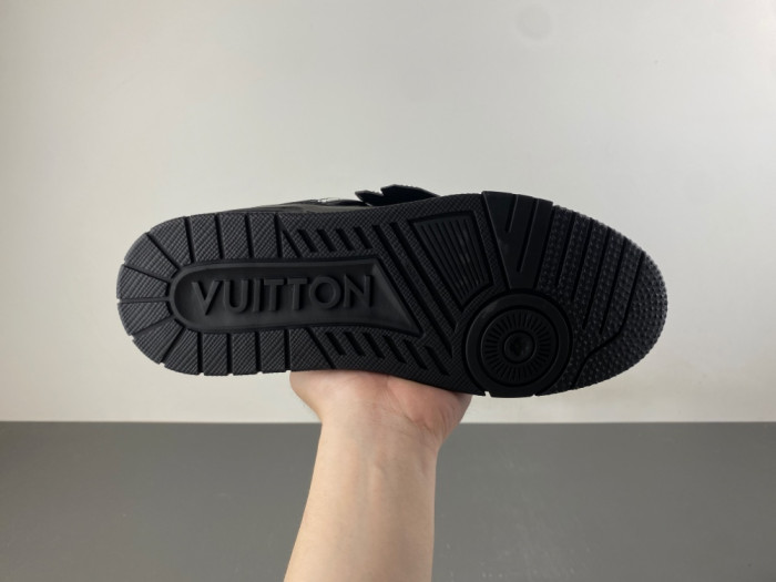 LV snekaers 291