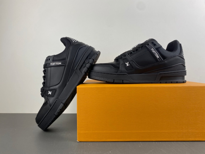 LV snekaers 291