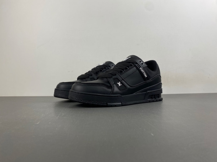 LV snekaers 291