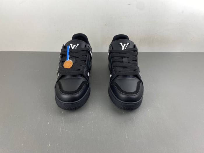 LV snekaers 291