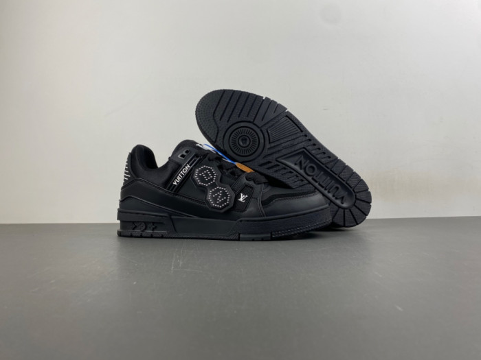 LV snekaers 291