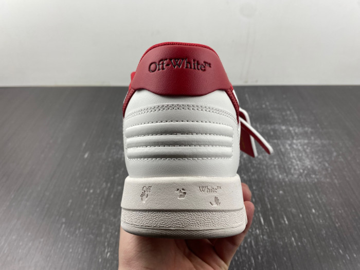 off-white ow-44