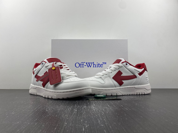 off-white ow-44