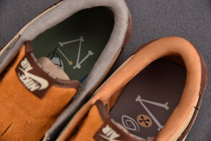 jordan 1 retro low og zion williamson voodoo-dz7292-200