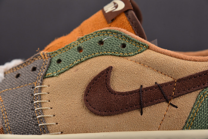 jordan 1 retro low og zion williamson voodoo-dz7292-200