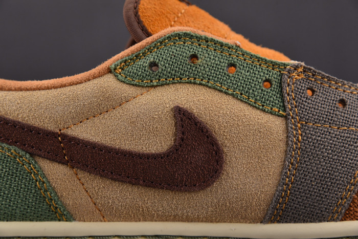 jordan 1 retro low og zion williamson voodoo-dz7292-200