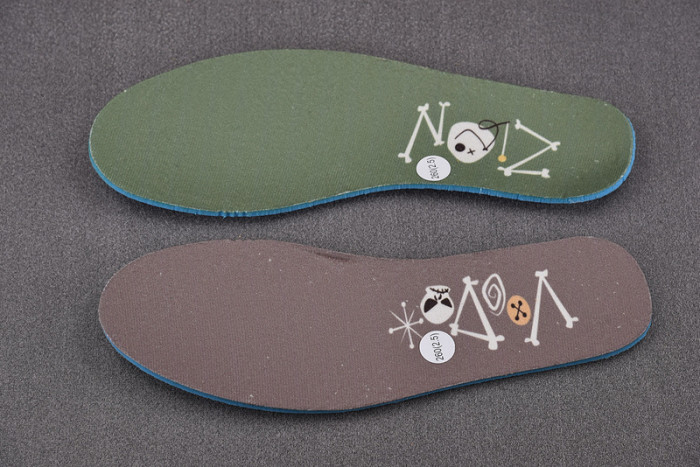 jordan 1 retro low og zion williamson voodoo-dz7292-200