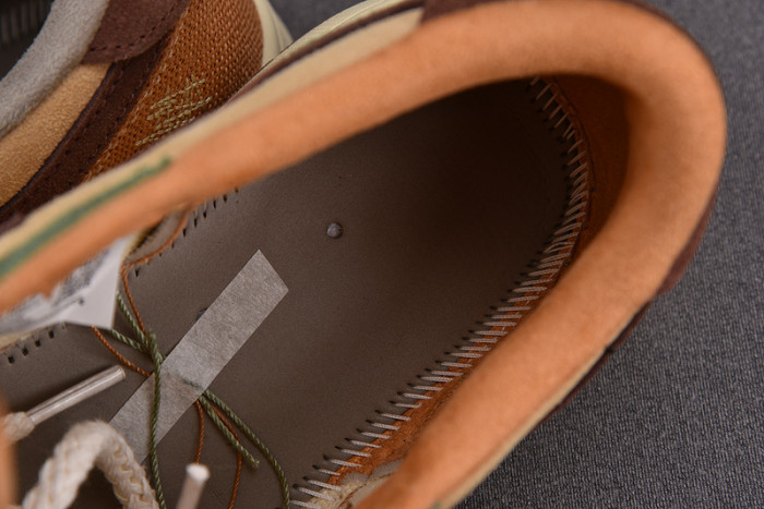 jordan 1 retro low og zion williamson voodoo-dz7292-200