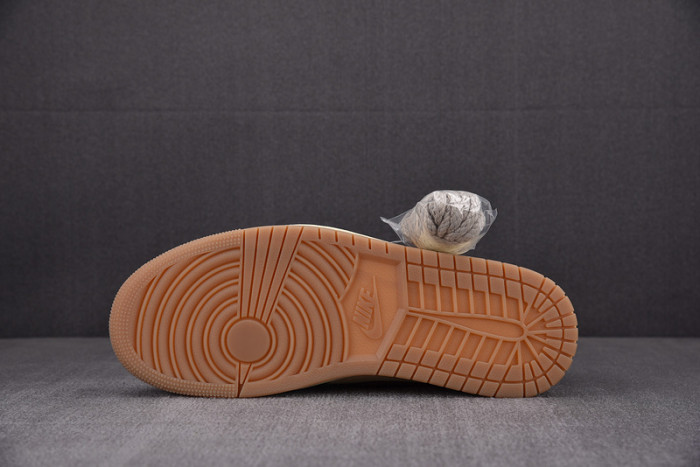 jordan 1 retro low og zion williamson voodoo-dz7292-200