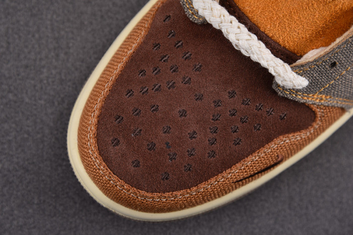 jordan 1 retro low og zion williamson voodoo-dz7292-200