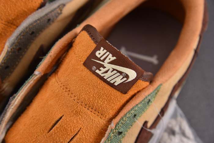 jordan 1 retro low og zion williamson voodoo-dz7292-200