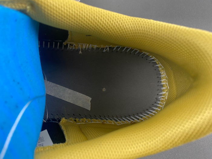 Travis Scott x Air Jordan 1-DM7866-665