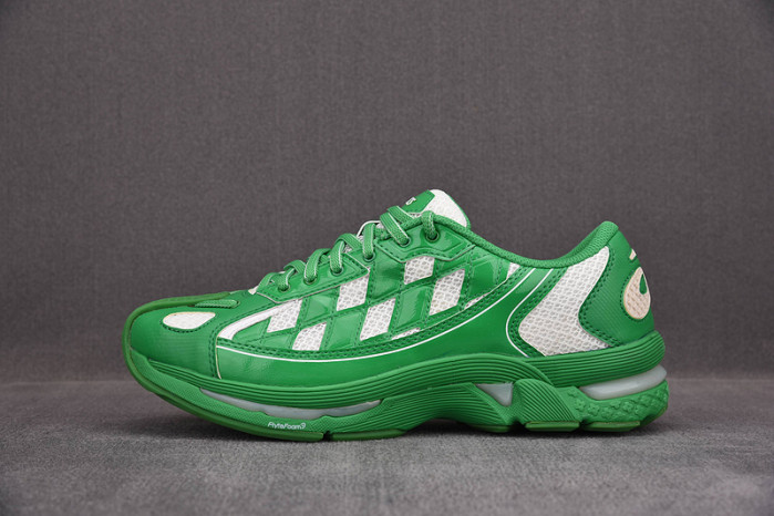 kiko kostadinov x As*ic*s gel-kiril“cilantro”-1023a019-300