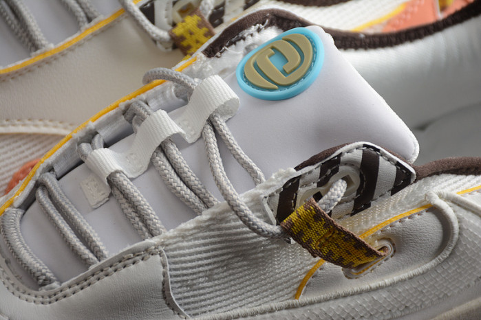 travis scott x nike air max-do9392-800