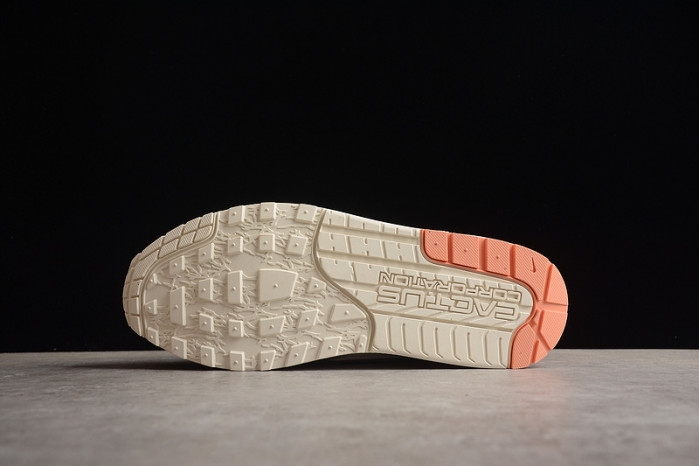 travis scott x nike air max-do9392-800