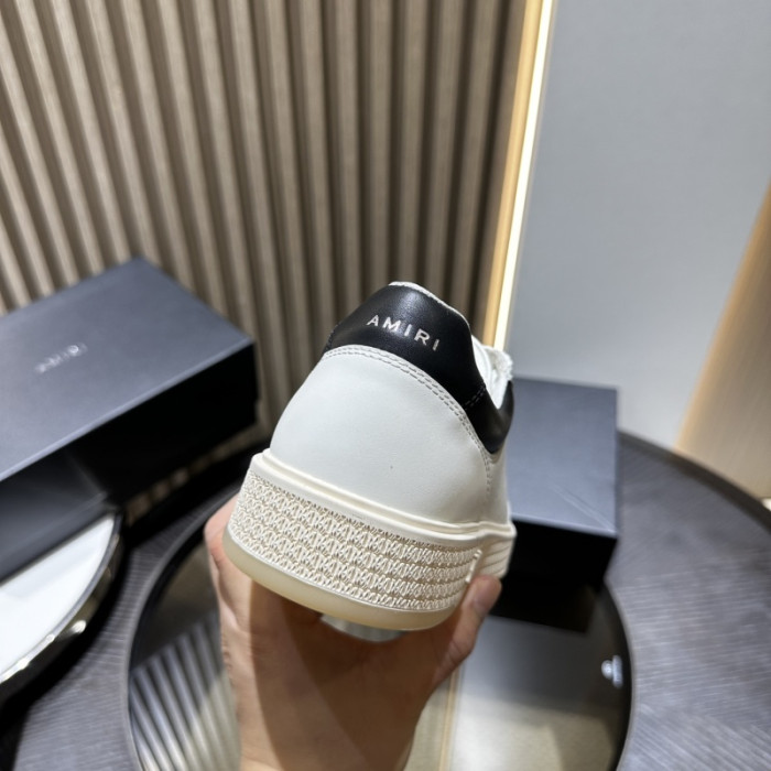 AMIRI SNEAKER 84