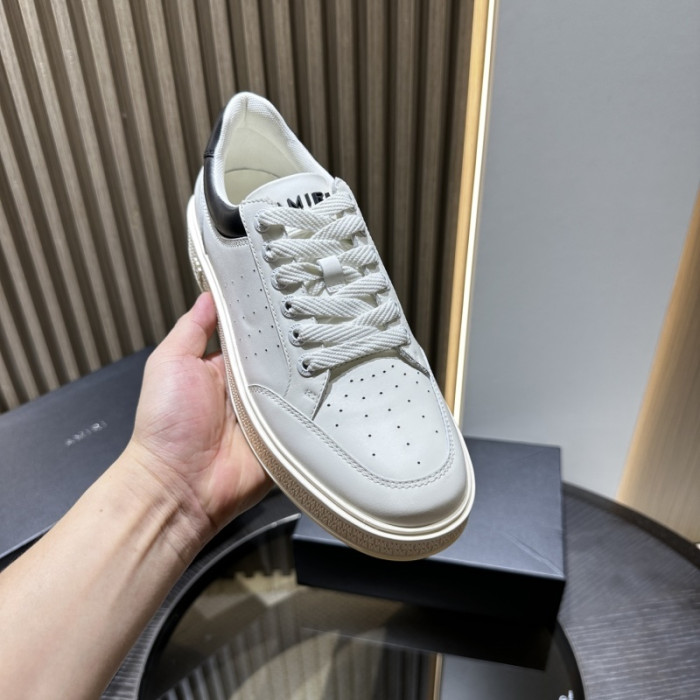 AMIRI SNEAKER 84
