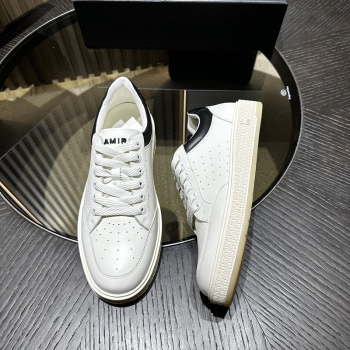 AMIRI SNEAKER 84